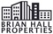 brian-hall-properties