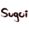 sugoi