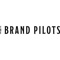 brand-pilots