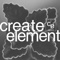 create-element