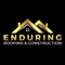 enduring-roofing-gutters