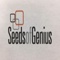 seeds-genius-corporation