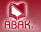 abak-sc-accounting-consulting-office