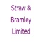 straw-bramley