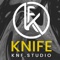 knife-studio