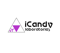 icandy-labs