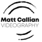 matt-callian-videography