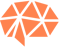 episyche-technologies