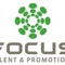focus-talent-promotions