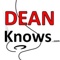 dean-knows