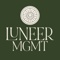luneer-mgmt