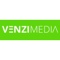 venzimedia