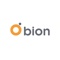 bion-solutions
