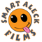 smart-aleck-films