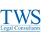 tws-legal-consultants