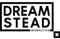 dreamstead-interactive