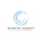 wynetec-agency