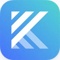 kaizen-apps