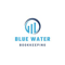 blue-water-bookkeeping