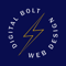 digital-bolt-web-design-marketing