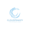 cloudpeakifycom