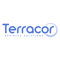 terracor-business-solutions