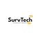 survech-technology-services