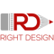 right-design-web-designer