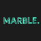 marble-digital-agency