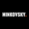 minkovsky-media
