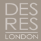 desres-london-0