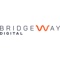 bridgeway-digital