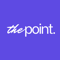 thepoint