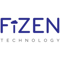 fizen-technology