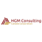 hgm-consulting-canada