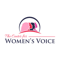 center-womens-voice
