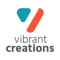 vibrant-creations