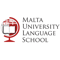 malta-university-language-school