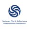 soluner-tech-solutions