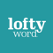 lofty-word