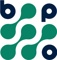 bpo-partnership