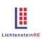lichtenstein-real-estate