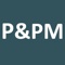 ppm-solutions-consulting