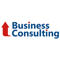business-consulting-spa