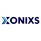 xonixs-it-solutions