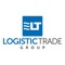 logistic-trade