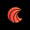 awasoft-agency