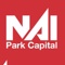 park-capital
