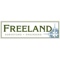 freeland-associates