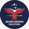 silver-design-solutions